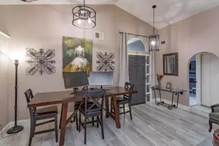 784 Minerva Ln, Lake Mary, FL 32746 - Photo 4