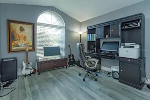 784 Minerva Ln, Lake Mary, FL 32746 - Photo 22