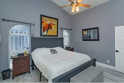 784 Minerva Lane, Lake Mary, FL 32746 - Photo 16