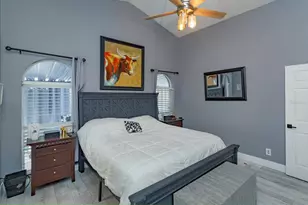 784 Minerva Ln, Lake Mary, FL 32746 - Photo 16