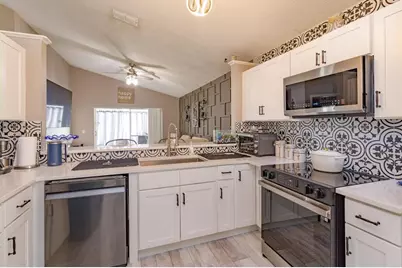 784 Minerva Lane, Lake Mary, FL 32746 - Photo 10