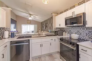 784 Minerva Ln, Lake Mary, FL 32746 - Photo 10