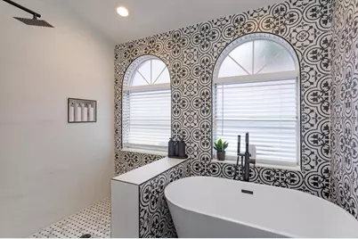 784 Minerva Lane, Lake Mary, FL 32746 - Photo 18