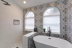 784 Minerva Ln, Lake Mary, FL 32746 - Photo 18