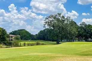 3022 Fairway Ln, Orlando, FL 32804 - Photo 18