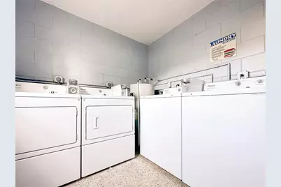 3022 Fairway Lane #D, Orlando, FL 32804 - Photo 12