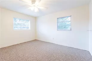 3022 Fairway Ln, Orlando, FL 32804 - Photo 10