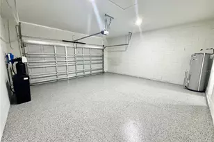 198 Prairie St SE, Palm Bay, FL 32909 - Photo 60