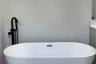 198 Prairie St SE, Palm Bay, FL 32909 - Photo 46