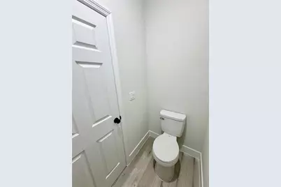 198 Prairie Street SE, Palm Bay, FL 32909 - Photo 44