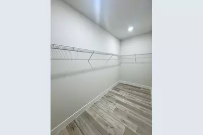 198 Prairie Street SE, Palm Bay, FL 32909 - Photo 48