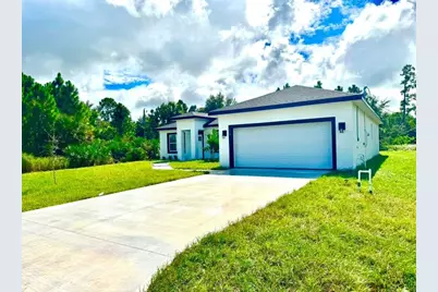 198 Prairie Street SE, Palm Bay, FL 32909 - Photo 4