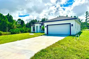 198 Prairie St SE, Palm Bay, FL 32909 - Photo 4