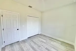 198 Prairie St SE, Palm Bay, FL 32909 - Photo 54