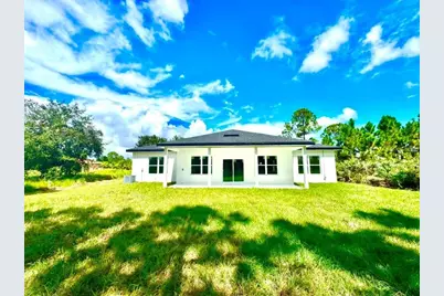 198 Prairie Street SE, Palm Bay, FL 32909 - Photo 10