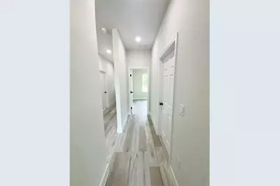 198 Prairie Street SE, Palm Bay, FL 32909 - Photo 56