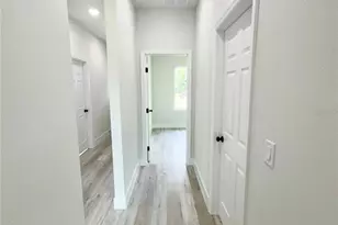 198 Prairie St SE, Palm Bay, FL 32909 - Photo 56