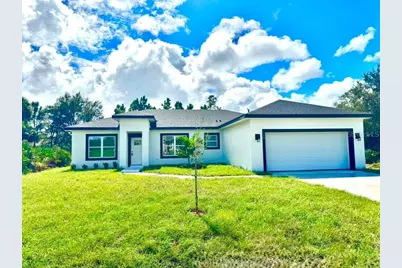 198 Prairie Street SE, Palm Bay, FL 32909 - Photo 1