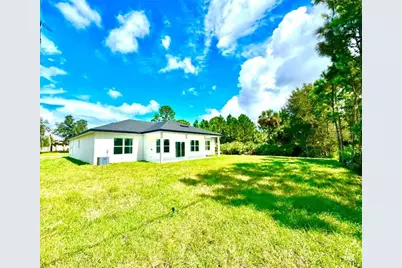 198 Prairie Street SE, Palm Bay, FL 32909 - Photo 8