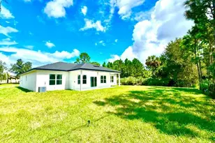 198 Prairie St SE, Palm Bay, FL 32909 - Photo 8