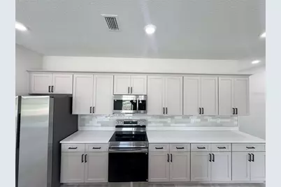 198 Prairie Street SE, Palm Bay, FL 32909 - Photo 32