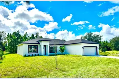 198 Prairie Street SE, Palm Bay, FL 32909 - Photo 2