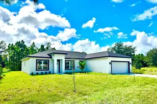 198 Prairie St SE, Palm Bay, FL 32909 - Photo 2