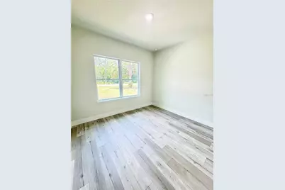 198 Prairie Street SE, Palm Bay, FL 32909 - Photo 50