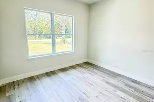 198 Prairie St SE, Palm Bay, FL 32909 - Photo 50