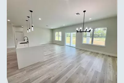 198 Prairie Street SE, Palm Bay, FL 32909 - Photo 34