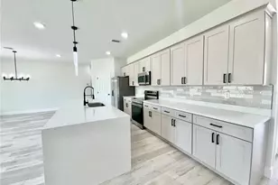 198 Prairie St SE, Palm Bay, FL 32909 - Photo 20