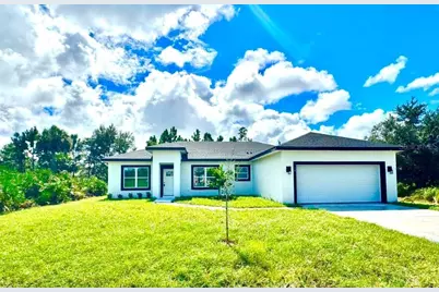 198 Prairie Street SE, Palm Bay, FL 32909 - Photo 6