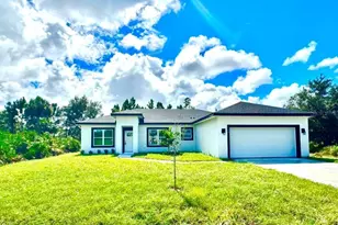 198 Prairie St SE, Palm Bay, FL 32909 - Photo 6