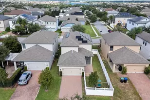 15042 Night Heron Dr, Winter Garden, FL 34787 - Photo 36