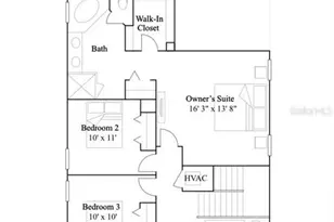 15042 Night Heron Dr, Winter Garden, FL 34787 - Photo 42