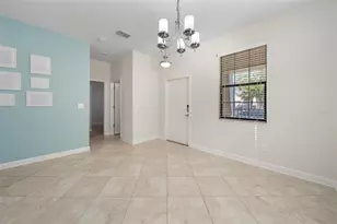 15042 Night Heron Dr, Winter Garden, FL 34787 - Photo 6