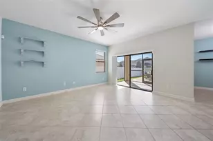 15042 Night Heron Dr, Winter Garden, FL 34787 - Photo 12