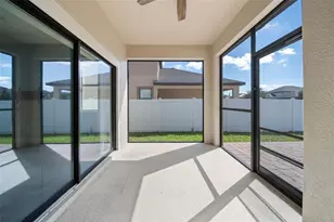 15042 Night Heron Dr, Winter Garden, FL 34787 - Photo 30