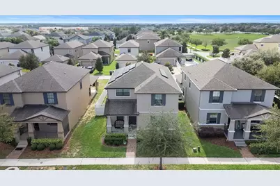 15042 Night Heron Drive, Winter Garden, FL 34787 - Photo 34