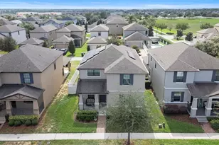 15042 Night Heron Dr, Winter Garden, FL 34787 - Photo 34