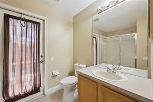 11450 Arborside Bend Way, Windermere, FL 34786 - Photo 28