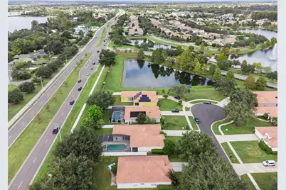 11450 Arborside Bend Way, Windermere, FL 34786 - Photo 40