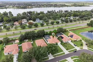 11450 Arborside Bend Way, Windermere, FL 34786 - Photo 46
