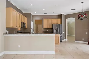 11450 Arborside Bend Way, Windermere, FL 34786 - Photo 16