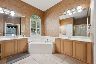 11450 Arborside Bend Way, Windermere, FL 34786 - Photo 22