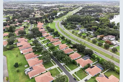 11450 Arborside Bend Way, Windermere, FL 34786 - Photo 42