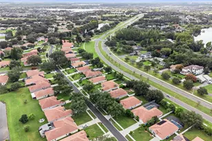 11450 Arborside Bend Way, Windermere, FL 34786 - Photo 42