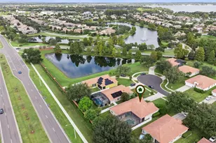 11450 Arborside Bend Way, Windermere, FL 34786 - Photo 50