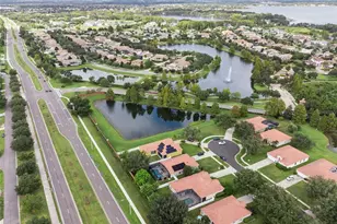 11450 Arborside Bend Way, Windermere, FL 34786 - Photo 44