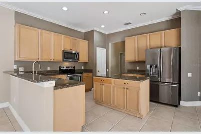 11450 Arborside Bend Way, Windermere, FL 34786 - Photo 12